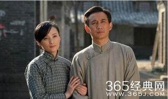 大陆电视剧,大陆电视剧中的奇幻之旅