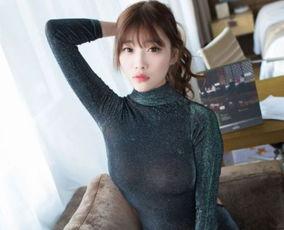 国产精品毛片VA一区二区三区,探寻东方情色艺术的独特魅力